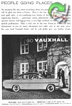 Vauxhall 1958 10.jpg
